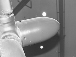 Curtiss_Helldiver