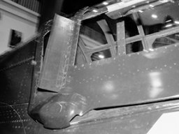 Curtiss_Helldiver