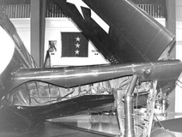 Curtiss_Helldiver