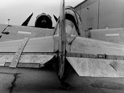 Curtiss_Helldiver