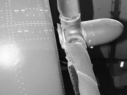 Curtiss_Helldiver
