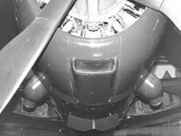 Curtiss_Helldiver