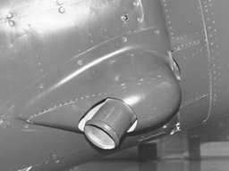 Curtiss_Helldiver