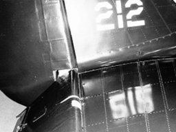 Curtiss_Helldiver