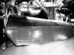 Curtiss_Helldiver