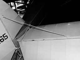 Curtiss-Robin
