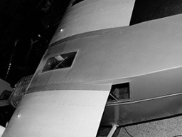 Curtiss-Robin