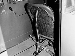 Curtiss-Robin