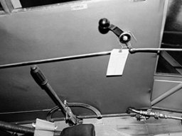 Curtiss-Robin