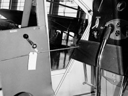 Curtiss-Robin