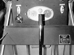 Curtiss-Robin