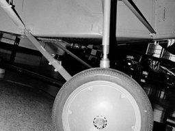 Curtiss-Robin
