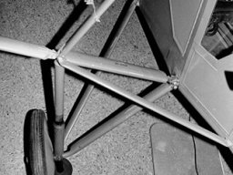 Curtiss-Robin