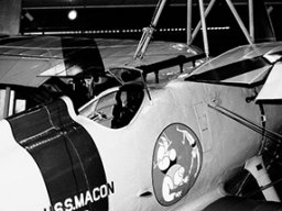 Curtiss-Sparrowhawk