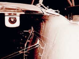Curtiss-Sparrowhawk