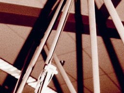 Curtiss-Sparrowhawk