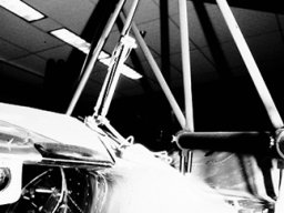 Curtiss-Sparrowhawk