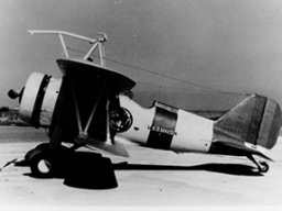 Curtiss-Sparrowhawk