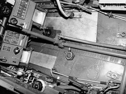 Curtiss_Warhawk