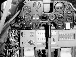 Curtiss_Warhawk
