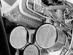 Curtiss_Warhawk