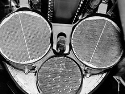 Curtiss_Warhawk