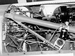 Curtiss_Warhawk