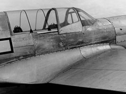 Curtiss_Warhawk