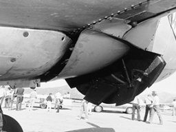 Curtiss_Warhawk