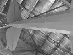 DeHavilland_DH89_rapide