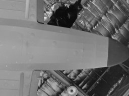 DeHavilland_DH89_rapide