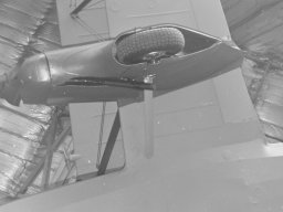 DeHavilland_DH89_rapide