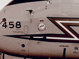 DHC_5_Buffalo