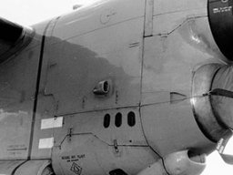 DHC_5_Buffalo