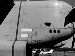 DHC_5_Buffalo