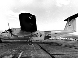 DHC_5_Buffalo
