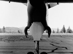 DHC_5_Buffalo