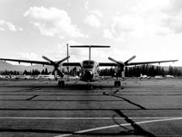 DHC_5_Buffalo