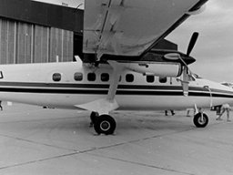 DHC_6_twin_otter