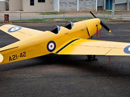 DeHavilland_DH94