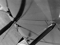 DeHavilland_DH89_rapide