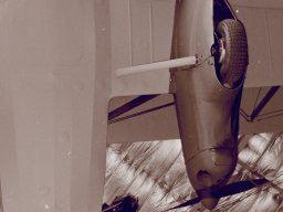DeHavilland_DH89_rapide