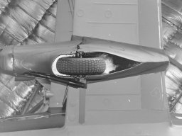 DeHavilland_DH89_rapide