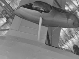 DeHavilland_DH89_rapide
