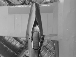 DeHavilland_DH89_rapide