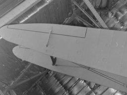 DeHavilland_DH89_rapide