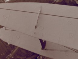 DeHavilland_DH89_rapide