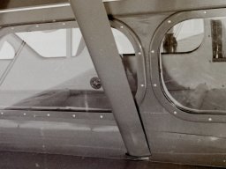 DeHavilland_DH89_rapide
