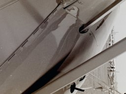 DeHavilland_DH89_rapide