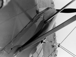 DeHavilland_DH89_rapide